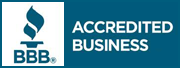 accredited business certificate