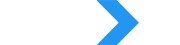 DIDX Inc logo